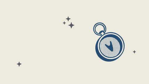 Beginner:  Starting your journey with entry-level flavors and brews. Your first step to Get Lost In It