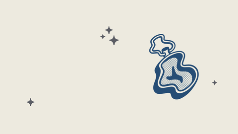 Wanderer: Exploring diverse origins, brewing styles, and bold tastes. A deeper way to Get Lost In It.