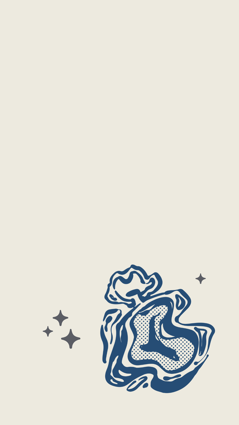 Adventurer: Immersed in rare beans, complex profiles, and pairings. The path to truly Get Lost In It.