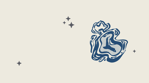 Adventurer: Immersed in rare beans, complex profiles, and pairings. The path to truly Get Lost In It.