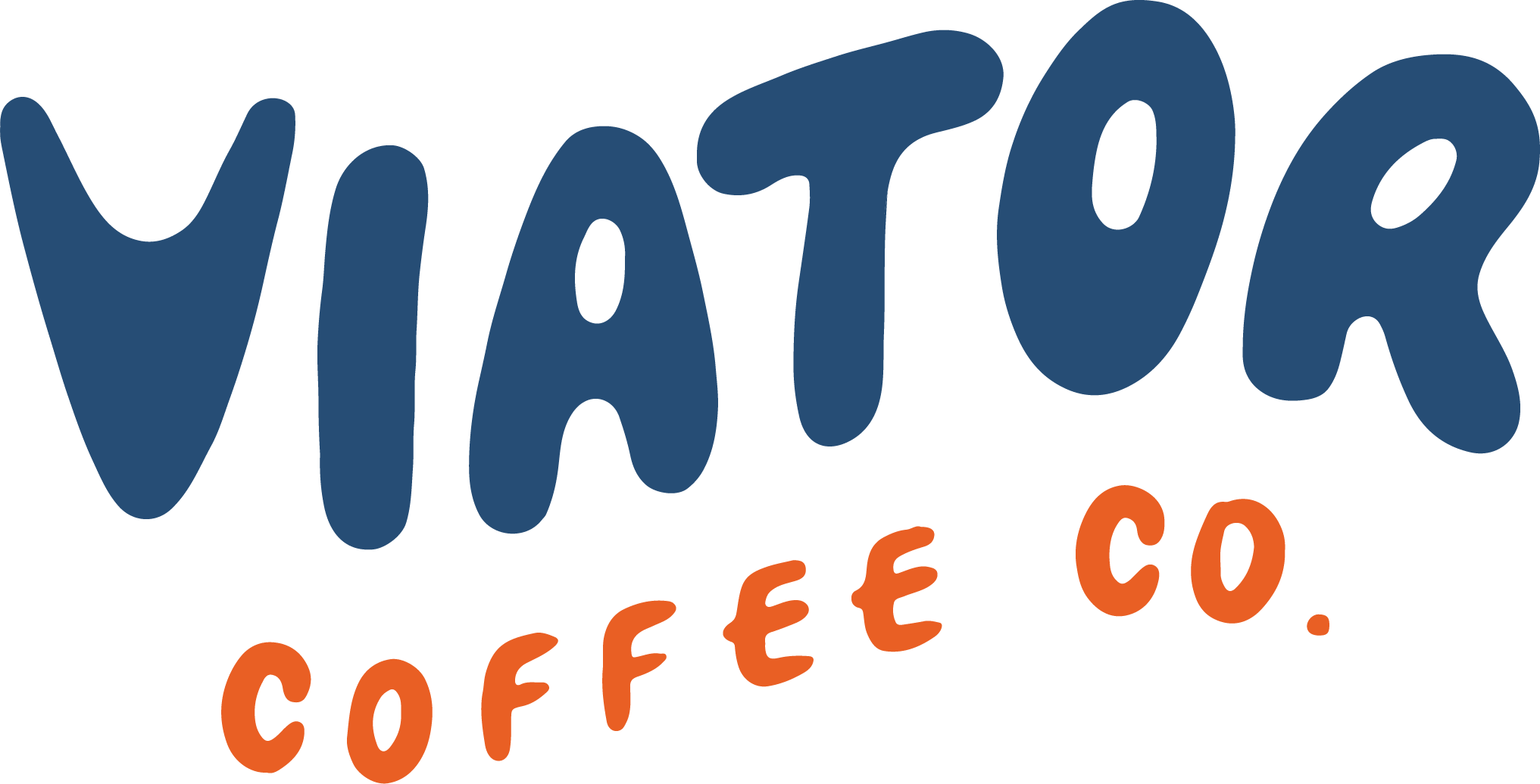 Viator Coffee Co