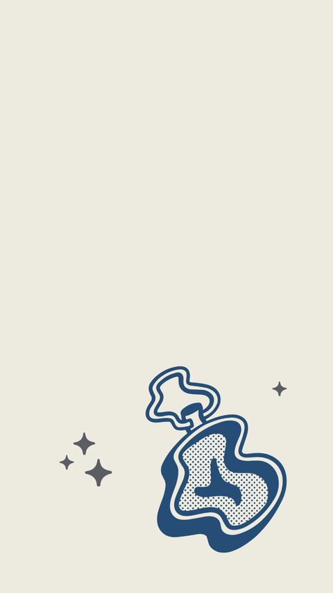 Wanderer: Exploring diverse origins, brewing styles, and bold tastes. A deeper way to Get Lost In It.